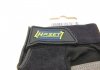Перчатки для механика "L" HAZET 1987-5L (фото 3)
