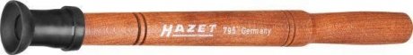 Шлифовальный инструмент HAZET 7953