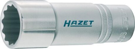 Фото автозапчастини автозапчасть HAZET 900TZ13