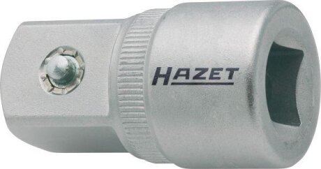 Фото автозапчастини автозапчасть HAZET 9581