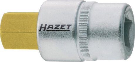 Фото автозапчастини автозапчасть HAZET 9867