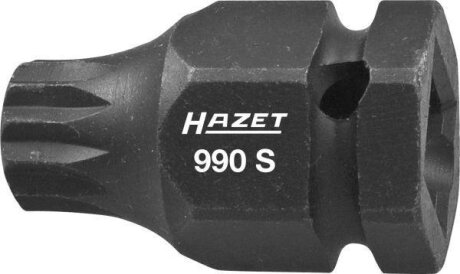 Фото автозапчастини автозапчасть HAZET 990S14