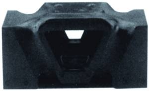 Подушка двигателя Mercedes HD HD 5212 (фото 1)