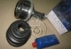 ШРУС к-т 626 GE8P K8,GEEP KF,RF 91-,Xedos 6,Eunos 500 CA#P 91-(B05/23*56*28*78*96.5) (пр-во H.D.K.) HDK MA-018A44 (фото 2)