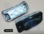 Фото автозапчастини lampa obr.biaЕ‚a 100x40 b.wsp kab.DAF,MB LED HELLA BEHR 1305010852 (фото 1)