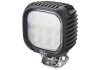 Фото автозапчастини світильник робочий (LED, 12/24/48V, 31W, 3000lm, кількість світлодіодів: 9, довжина: 800 мм, висота: 123 мм, ширина: 100 мм, глибина: 73 мм) HELLA BEHR 1GA357 109-002 (фото 1)