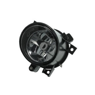 Фото автозапчастини протитуманна фара права (H3) Volkswagen FOX, POLO 10.01-04.08 HELLA BEHR 1N0270 255-061