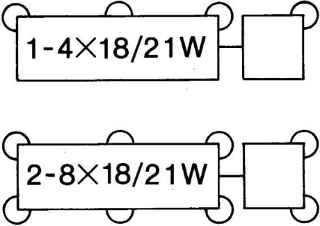 Фото автозапчастини повторювач повороту HELLA BEHR 4DZ 002 834-162