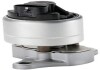 Фото автозапчасти клапан EGR OPEL ASTRA F, ASTRA F CLASSIC, COMBO/МИНИВЕН, CORSA B, TIGRA, VECTRA A, VECTRA B 1.2/1.4/1.6 09.91-01.05 HELLA BEHR 6NU010 171-081 (фото 1)