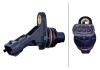 Фото автозапчасти ford датчик положення вала b-max 1.0 12-, c-max 1.0 18-, fiesta 1.0 18-, focus 1.0 12- HELLA BEHR 6PU 009 168-491 (фото 2)