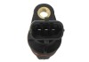 Фото автозапчасти ford датчик положення вала b-max 1.0 12-, c-max 1.0 18-, fiesta 1.0 18-, focus 1.0 12- HELLA BEHR 6PU 009 168-491 (фото 3)