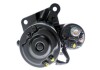 Фото автозапчастини стартер (12В, 1,4кВт) RENAULT KANGOO, KANGOO EXPRESS, MEGANE I, MEGANE I CLASSIC, MEGANE I COACH, SCENIC I 1.9D 09.99- HELLA BEHR 8EA011 610-161 (фото 3)