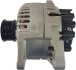 Фото автозапчастини alternator 12v HELLA BEHR 8EL011712021 (фото 1)