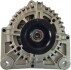 Фото автозапчастини alternator 12v HELLA BEHR 8EL011712021 (фото 2)