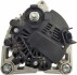 Фото автозапчастини alternator 12v HELLA BEHR 8EL011712021 (фото 3)