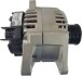 Фото автозапчастини alternator 12v HELLA BEHR 8EL011712021 (фото 4)