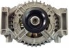 Фото автозапчасти alternator 12v opel saab HELLA BEHR 8EL011712051 (фото 3)