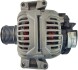 Фото автозапчасти alternator 12v mercedes HELLA BEHR 8EL011712281 (фото 1)