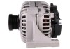 Alternator HELLA BEHR 8EL012426011 (фото 1)