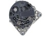 Фото автозапчастини alternator 14V1, 150A HELLA BEHR 8EL012426051 (фото 3)