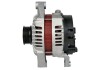 Фото автозапчасти alternator 14V 100A HELLA BEHR 8EL012427451 (фото 1)