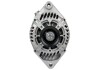 Фото автозапчасти alternator 14V 100A HELLA BEHR 8EL012427451 (фото 2)