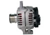 Фото автозапчасти alternator 14V 140A HELLA BEHR 8EL012428441 (фото 1)