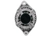 Фото автозапчасти alternator 14V 140A HELLA BEHR 8EL012428441 (фото 2)