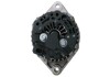 Фото автозапчасти alternator 14V 140A HELLA BEHR 8EL012428441 (фото 3)