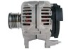 Alternator HELLA BEHR 8EL012428771 (фото 1)