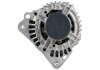 Alternator HELLA BEHR 8EL012428771 (фото 2)