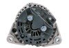 Фото автозапчасти alternator 14V 120A HELLA BEHR 8EL012429101 (фото 3)