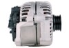 Фото автозапчасти alternator 14V 120A HELLA BEHR 8EL012429101 (фото 4)