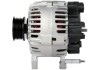 Alternator HELLA BEHR 8EL012429571 (фото 1)