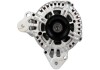 Alternator HELLA BEHR 8EL012429571 (фото 2)