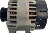 Фото автозапчасти alternator 12v citroen peugeot toyota HELLA BEHR 8EL012430331 (фото 1)