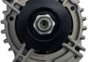 Фото автозапчасти alternator 12v citroen peugeot toyota HELLA BEHR 8EL012430331 (фото 2)