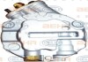 Фото автозапчасти компрессор кондиционера OPEL ASTRA G 1.7D 02.98-04.05 HELLA BEHR 8FK 351 134-601 (фото 3)