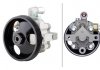 Фото автозапчасти hydraulic Pump, steering system HELLA BEHR 8TL359000121 (фото 1)