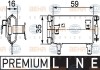 Фото автозапчастини резистор вентилятора DAF CF 65, CF 75, CF 85, XF 105, XF 95 CE136C-XE390C 01.01- HELLA BEHR 9ML 351 029-381 (фото 1)