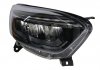 Фото автозапчастини фара права (LED, LED) RENAULT CAPTUR I 06.17- HELLA BEHR 1EX012 977-621 (фото 2)