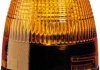Сигнальная лампа (маяк) 24В, h1, желтая HELLA BEHR 2RL 007 337-011 (фото 1)