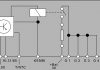 Фото автозапчастини реле свічок розжарення 2.0MPI 16V, 2.3TD 8V MERCEDES-BENZ Vito W638 96-03, 190 (W201) 82-93, C-Class W202 93-00 HELLA BEHR 4RV008 188-051 (фото 2)