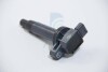 Фото автозапчасти катушка зажигания TOYOTA COROLLA, IQ, PRIUS, YARIS, YARIS VERSO 1.0-1.5H 04.99- HELLA BEHR 5DA 193 175-931 (фото 2)