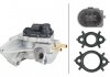 Фото автозапчастини клапан EGR AUDI A3; SEAT ALTEA, ALTEA XL, LEON, TOLEDO III; SKODA OCTAVIA II; Volkswagen EOS, GOLF PLUS V, PASSAT B6, TOURAN 2.0 05.03-11.10 HELLA BEHR 6NU010171721 (фото 1)