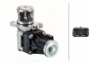 Фото автозапчасти клапан EGR VOLVO C30, S40 II, S60 II, V80 II, V40, V50, V60 I, V70 III; CITROEN BERLINGO, BERLINGO MULTISPACE, BERLINGO / МИНИВЕН, C-ELYSEE, C3 II, C3 PICASSO, C4 AIRCROSS, C4 CACTUS 1.4D-2.0D 08.05- HELLA BEHR 6NU014 864-071 (фото 1)