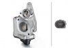 Фото автозапчасти клапан EGR RENAULT GRAND SCENIC II, LAGUNA II, MEGANE II, SCENIC II 1.9D 11.02- HELLA BEHR 6NU014 864-121 (фото 1)