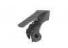 Фото автозапчасти педаль газа Volkswagen CADDY ALLTRACK, CADDY ALLTRACK/MINIVAN, CADDY III, CADDY III/MINIVAN, CADDY IV, CADDY IV/MINIVAN 1.0-2.0D 03.04- HELLA BEHR 6PV008 689-701 (фото 1)