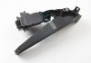 Педаль газа AUDI A3, R8, R8 SPYDER, TT; SEAT LEON; SKODA OCTAVIA II, SUPERB II; Volkswagen CC B7, EOS, GOLF V, GOLF VI, JETTA III, JETTA IV, PASSAT ALLTRACK B7 1.2-5.2 10.98- HELLA BEHR 6PV010 946-021 (фото 2)