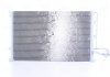 Конденсатор кондиционера HELLA BEHR 72 K02-X (фото 3)